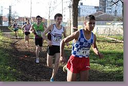 Begles 15.12.13 01 589 * 679 x 453 * (155KB)